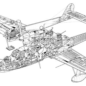Blohm & Voss BV-138