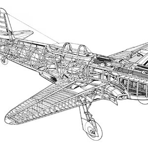 Yak-3