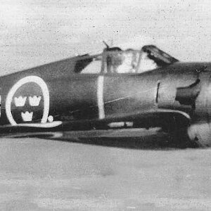 FFVS J 22 "G"