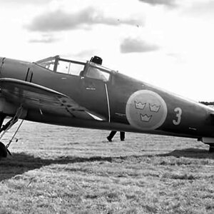 FFVS J 22 "L"