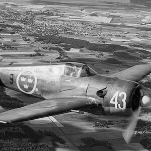 FFVS J 22 "43" (2)