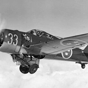 FFVS J 22 "33" (3)