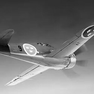 FFVS J 22 "33" (2)