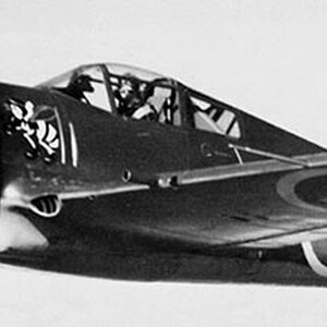 FFVS J 22 "33" (1)
