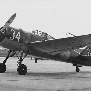 FFVS J 22 "34"