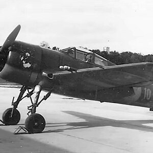 FFVS J 22 "K"