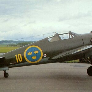 FFVS J 22