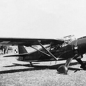 LWS-3 Mewa
