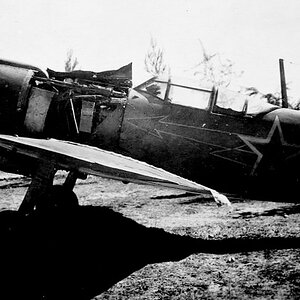 La-5FN