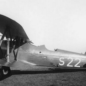 Aero A.100, Czechoslovak AF
