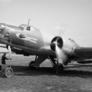 Junkers Ju-86K-2,  Hungarian AF, 1938 (1)
