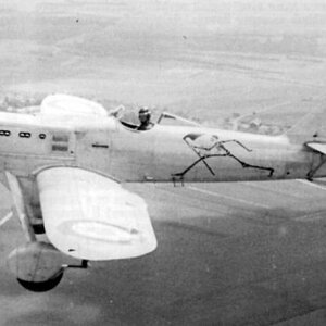 Dewoitine D.510 (1)