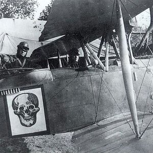 LVG C.V no. 9751/17