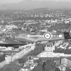 Potez 63.11 no.287 "13" (2)