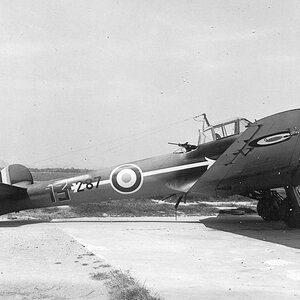Potez 63.11 no.287 "13" (1)