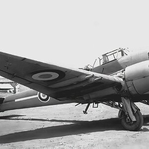 Potez 63.11