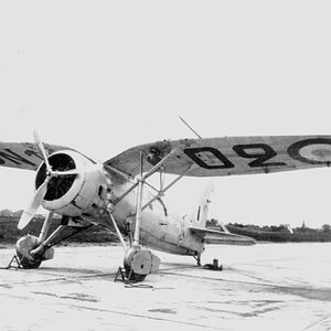 Loire 46