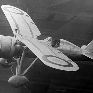 Loire 45C1 (3)