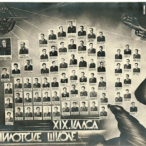Officers