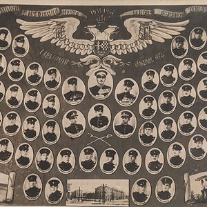 Royal Air Force of the  Kingdom of  Yugosavia