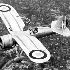 Loire 45C1 (2)