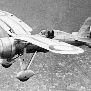 Loire 45C1 (1)