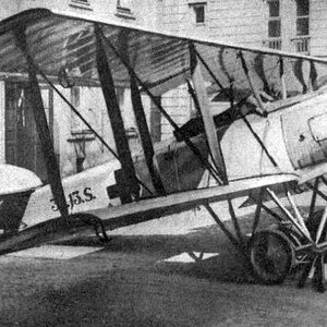 Hanriot 28S no. 30.13.S in 20' (2)