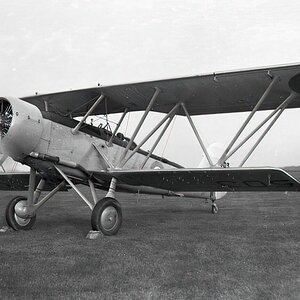 Blackburn Shark 503 (3)
