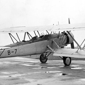 Blackburn B-7 (4)