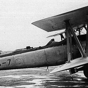 Blackburn B-7 (3)