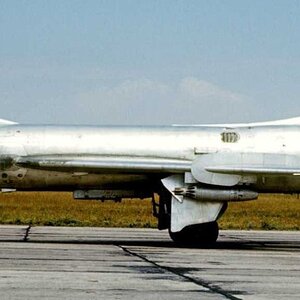Sukhoi Su-7B