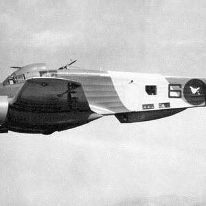 Savoia Marchetti SM.79 Sparviero, Spain (4)