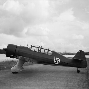V.L Pyry,PY-1, 1939 (2)