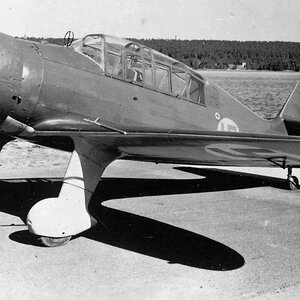 V.L Pyry, PY-1, 1939 (4)