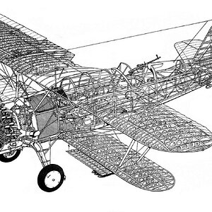 IAR 39