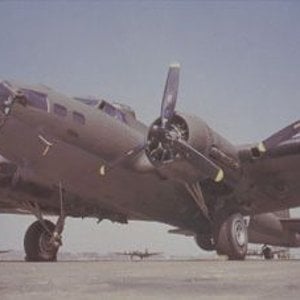 B-17