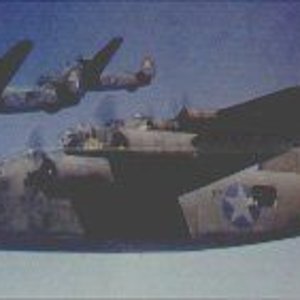 B-24