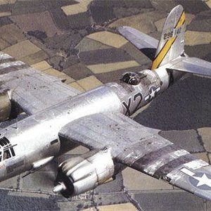 B-26