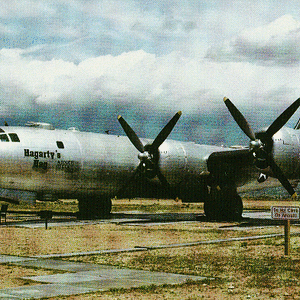 B-29