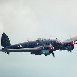 HE-111