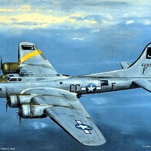 B-17