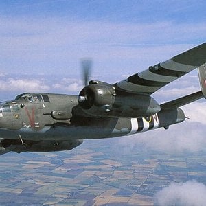 B-25