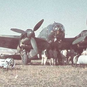 He-111