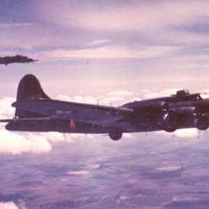 B-17,s