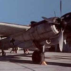 Ju-388L-1