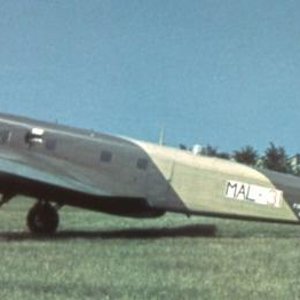 Fiat BR.20