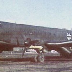 Ju-252