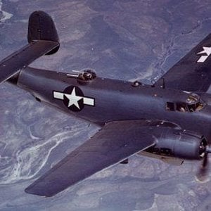 PV-2 Harpoon