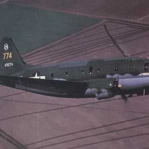 C-46