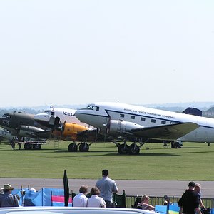 Dc-3